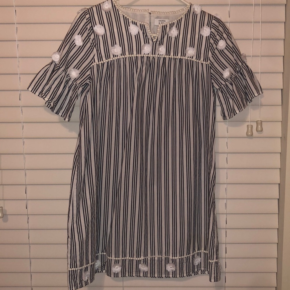 kids dress!